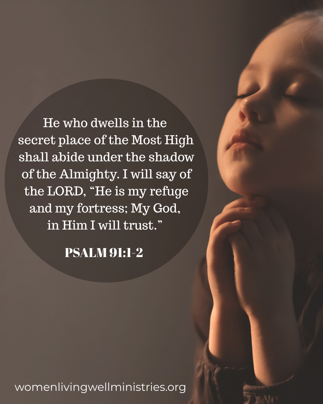 Devotional