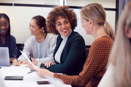 Home-Page_Pic-C_Leadership-iStock-1279113943