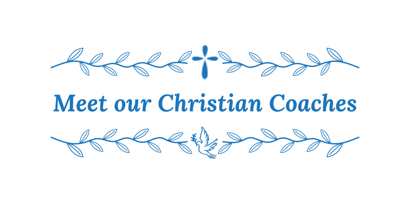 Meet our Christian Coaches Panel 3_Created in Canva