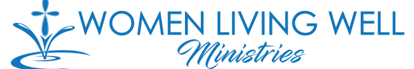 WLWM_Logo_24x5_2022Image on Left